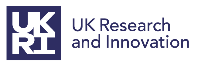 UKResearch