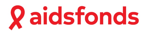 Aidsfonds