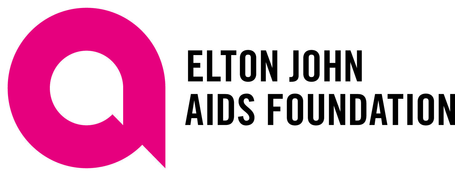 EltonJohn