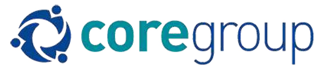 Coregroup
