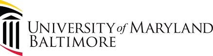 University of Maryland