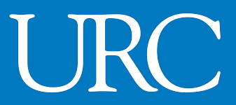 URC Logo