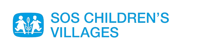 SOS Childrens Village