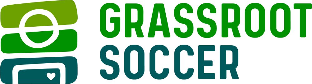 Grassroot soccer